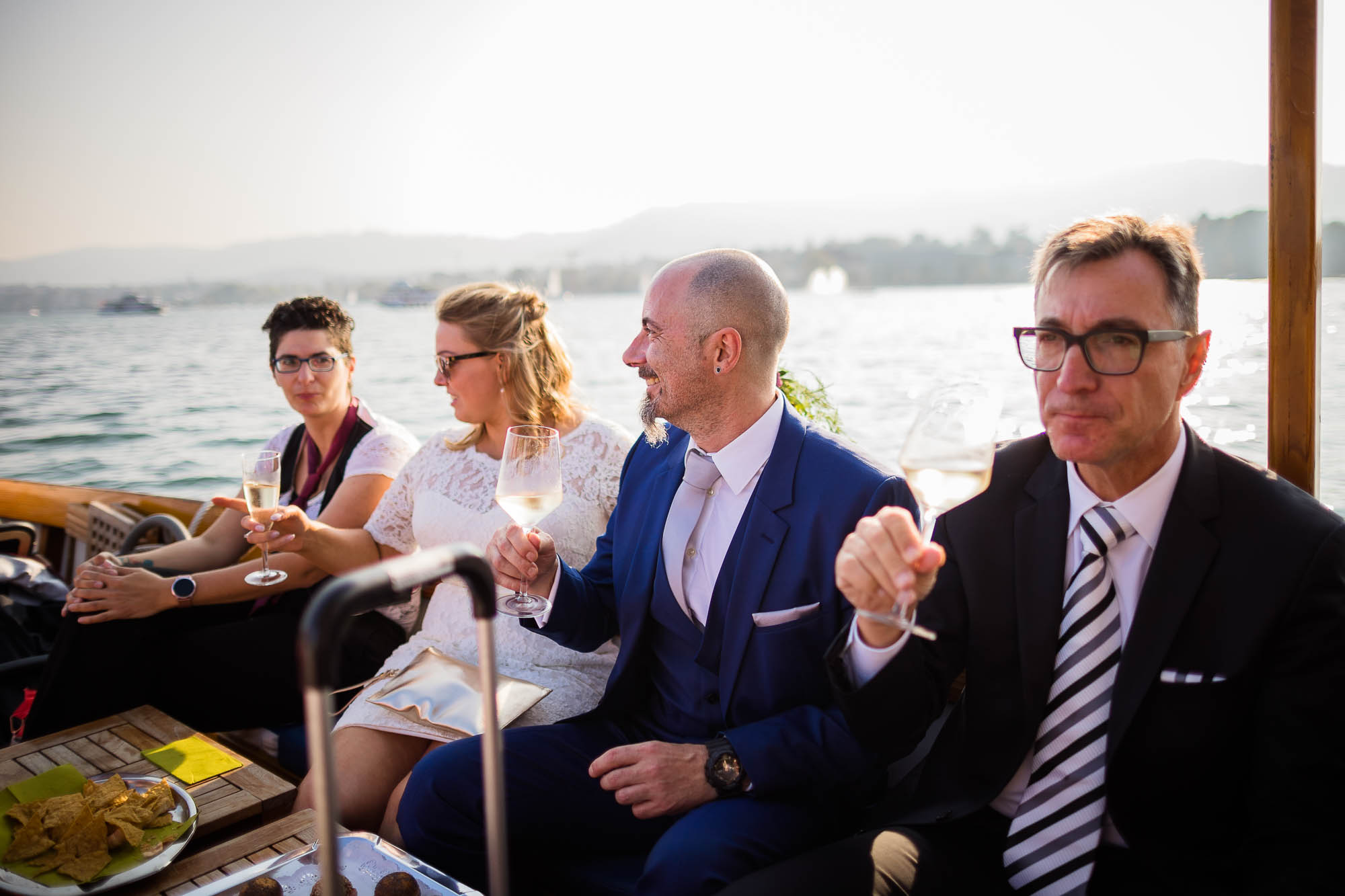 Export x3 1DX25150 Hochzeit 2020 Chantale & Jürg